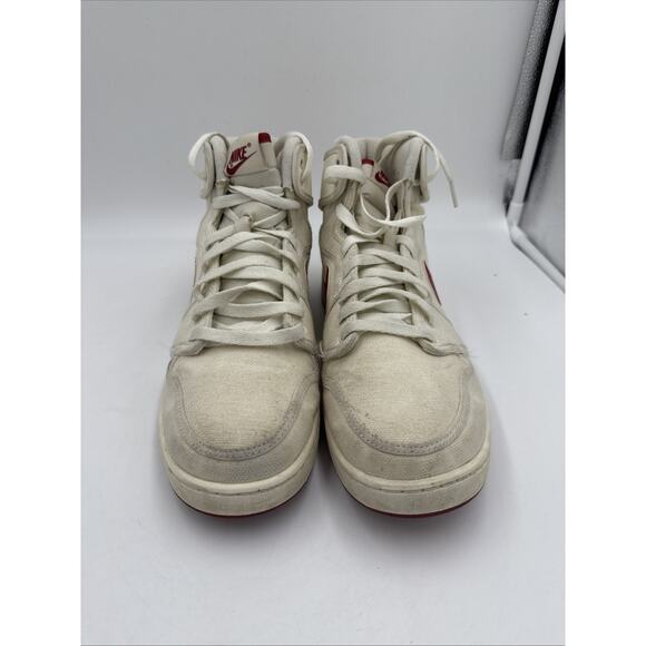 Size 10 - Jordan AJKO OG High Timeless Canvas - Picture 1 of 7